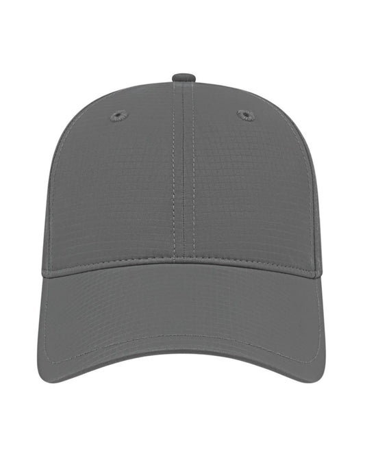 CAP AMERICA Soft Fit Active Wear Cap i7007