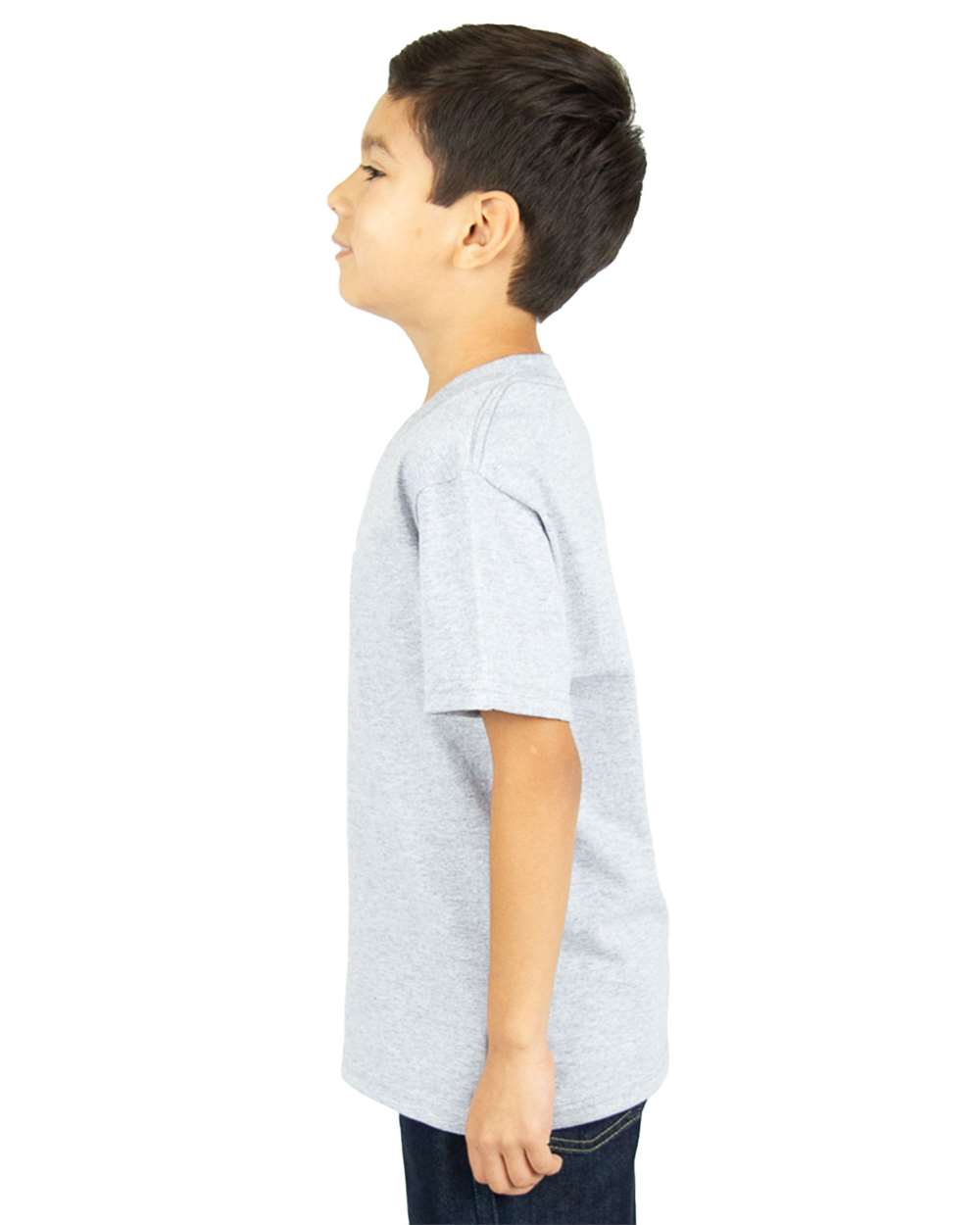 #colormdl_Heather Grey