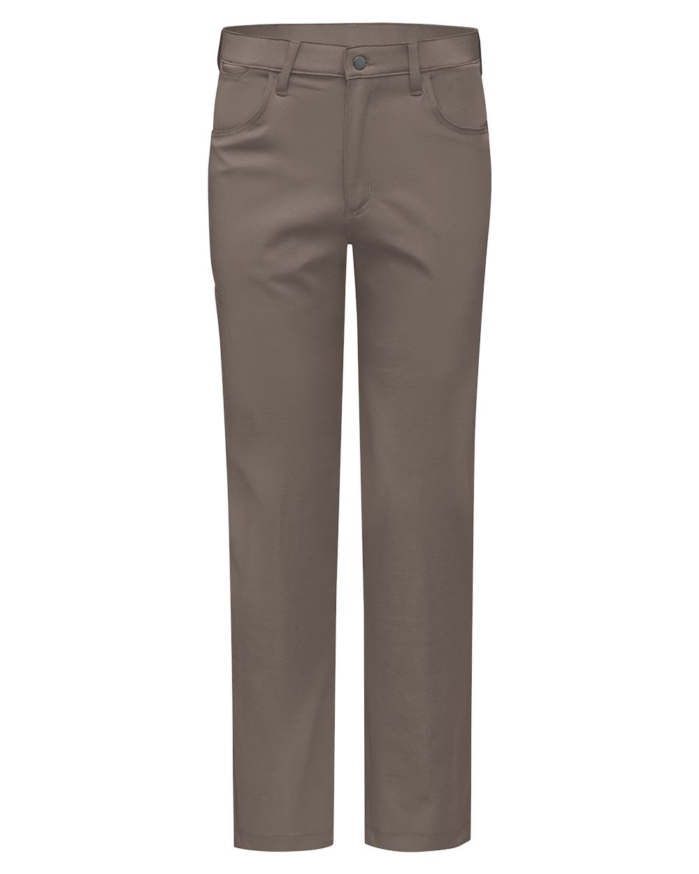 Red Kap Men's Cooling Work Pants TPM2