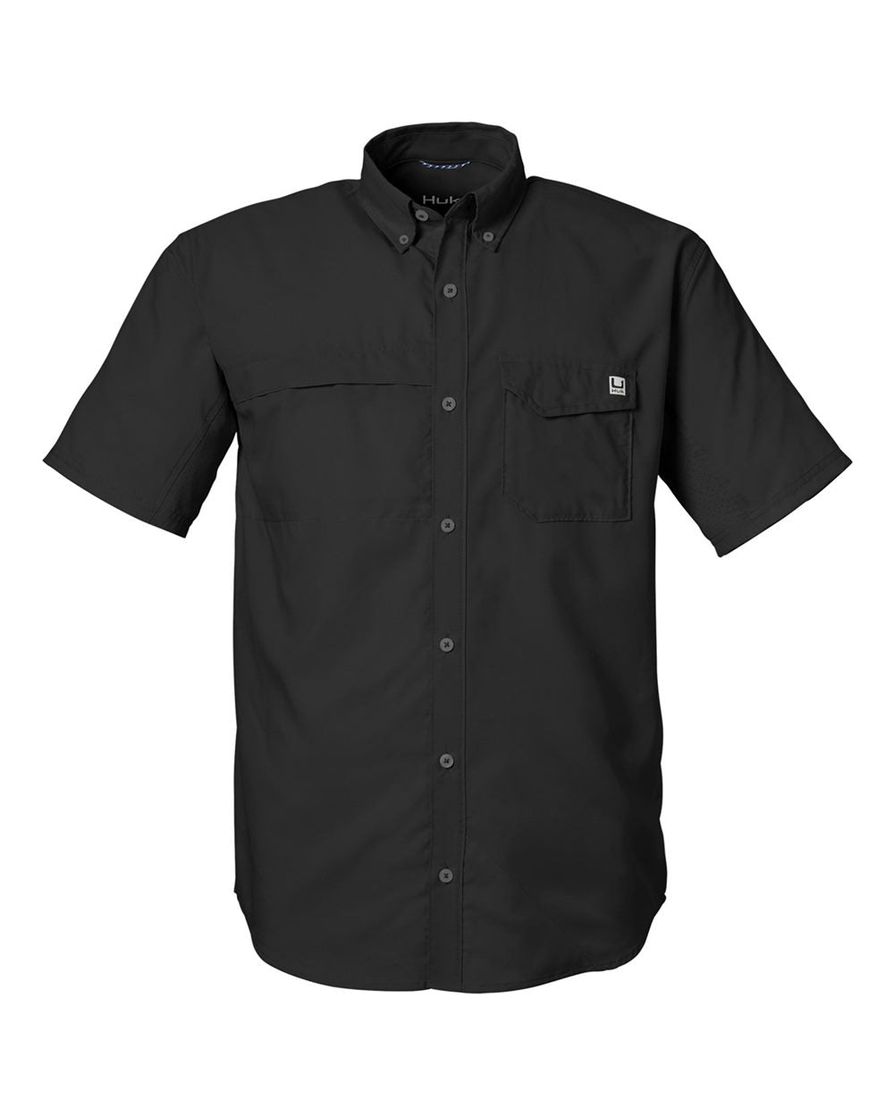 #color_Black