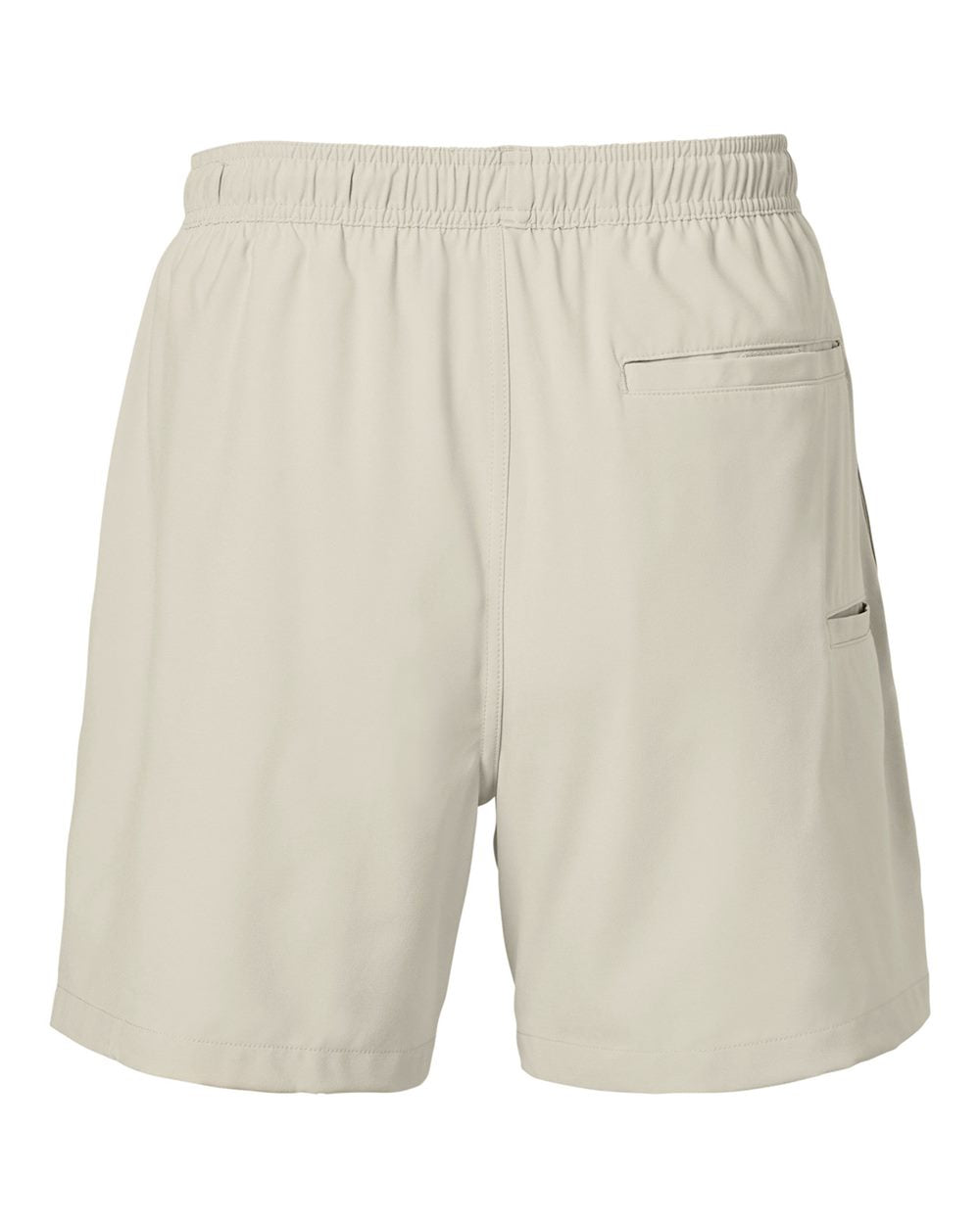 #color_Khaki