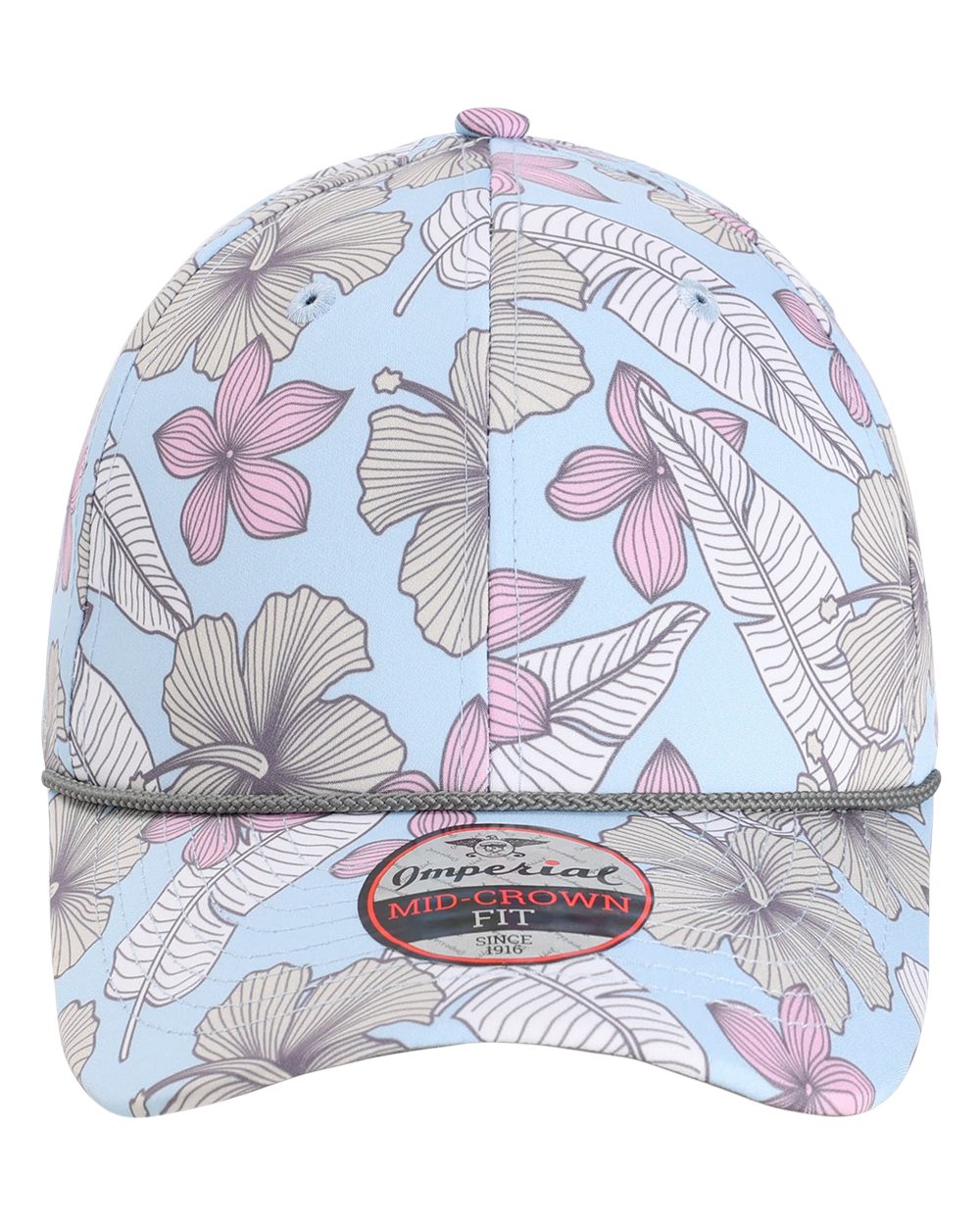 Imperial The Outtasite Cap 5058