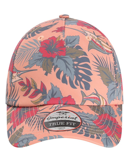 Imperial The Easy Read Cap 4072 Imperial The Easy Read Cap 4072