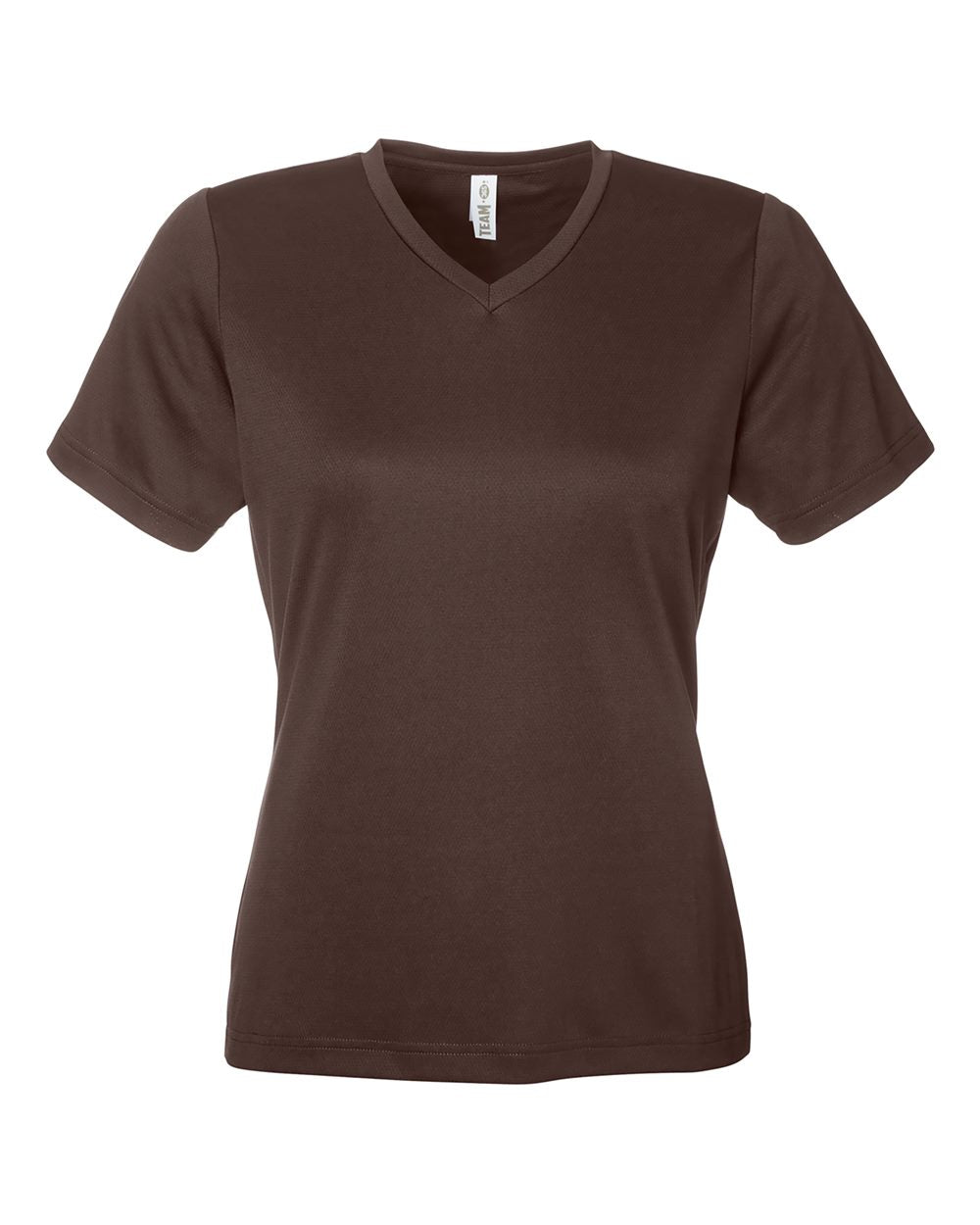 #color_Sport Dark Brown