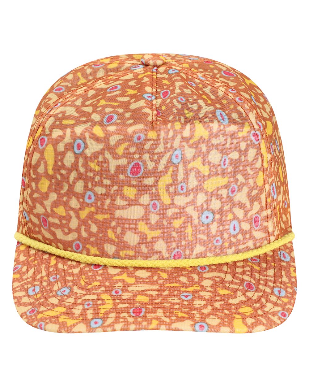 Imperial The Live Wire Cap DNA012
