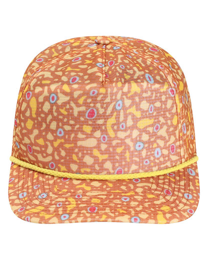 Imperial The Live Wire Cap DNA012 Imperial The Live Wire Cap DNA012