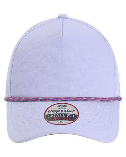 Imperial The Corral Cap L5059 Imperial The Corral Cap L5059