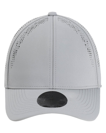 Imperial The Alpha Cap S1502 Imperial The Alpha Cap S1502