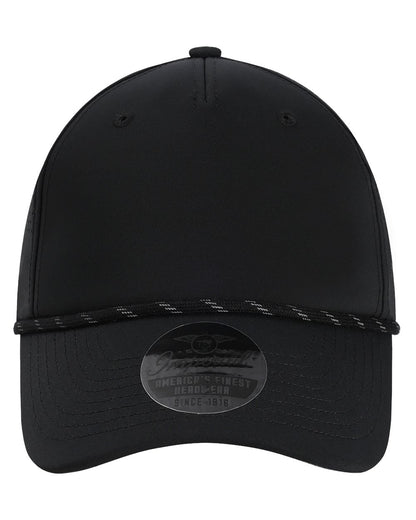 Imperial The Dyno Cap S1505 Imperial The Dyno Cap S1505