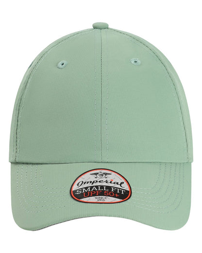 Imperial The Original Small Fit Performance Cap L210P Imperial The Original Small Fit Performance Cap L210P