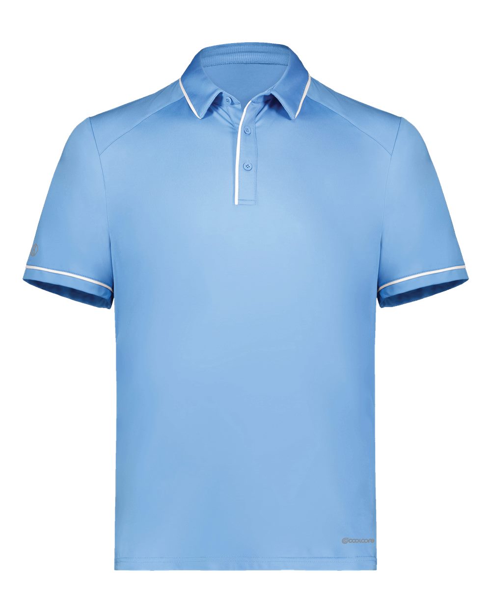 #color_Columbia Blue/ White