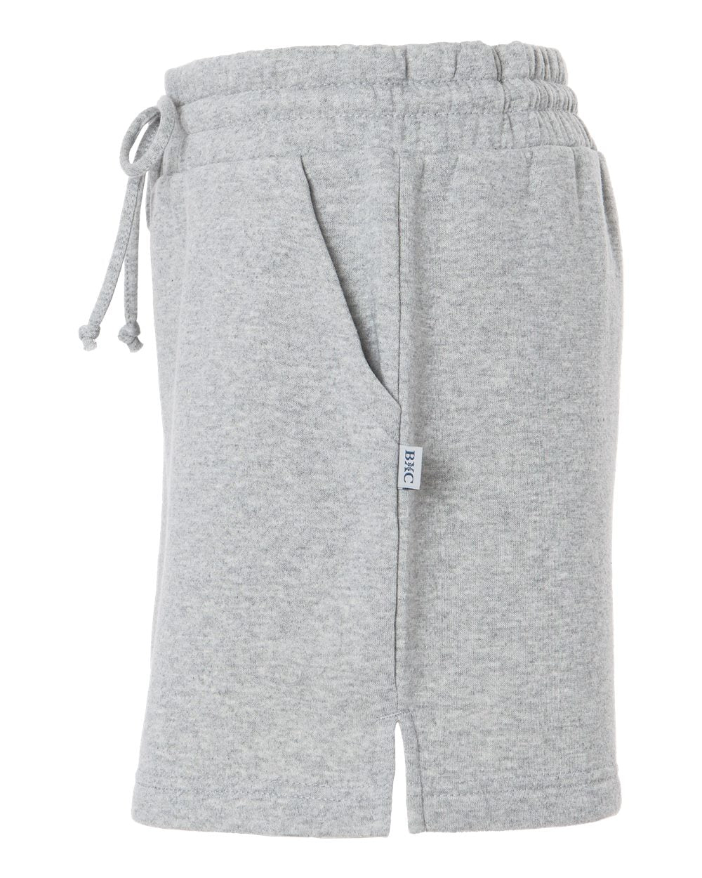 #color_Oxford Heather