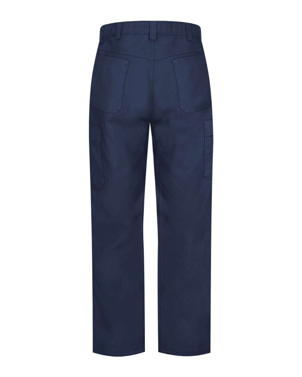 #color_Navy - 37 Unhemmed