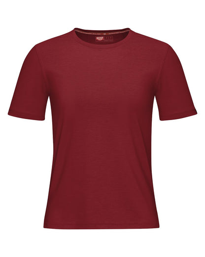 Red Kap Women's Cooling T-Shirt TKW1 Red Kap Women's Cooling T-Shirt TKW1