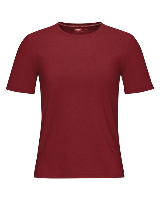 Red Kap Women's Cooling T-Shirt TKW1