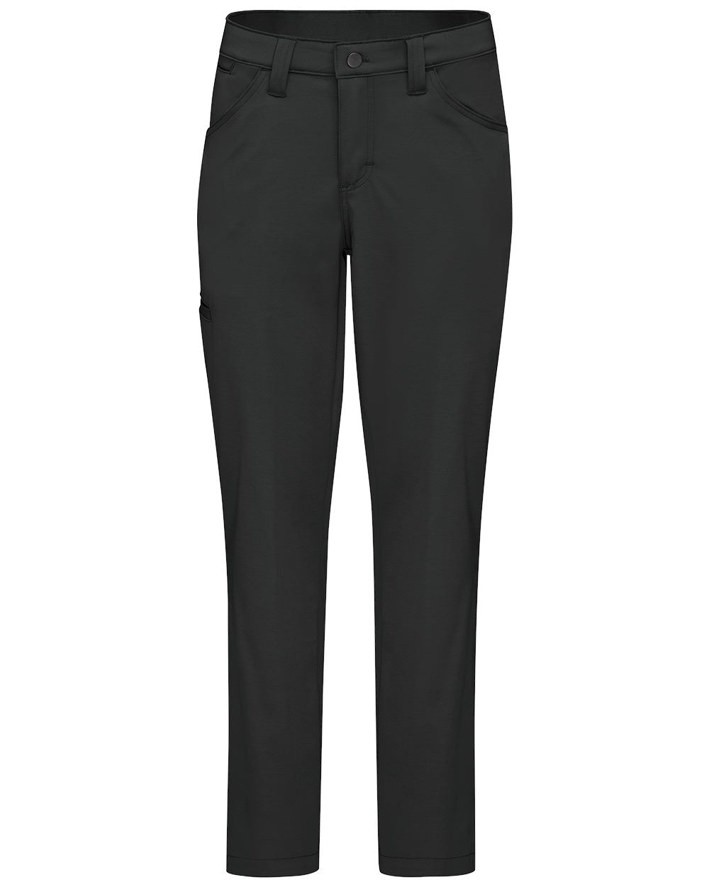 Red Kap Women's Cooling Work Pants TPW1