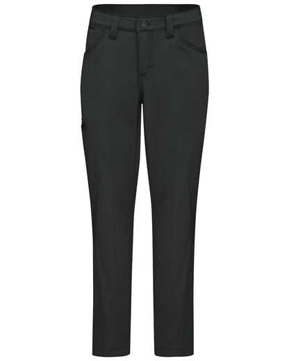 Red Kap Women's Cooling Work Pants TPW1 Red Kap Women's Cooling Work Pants TPW1