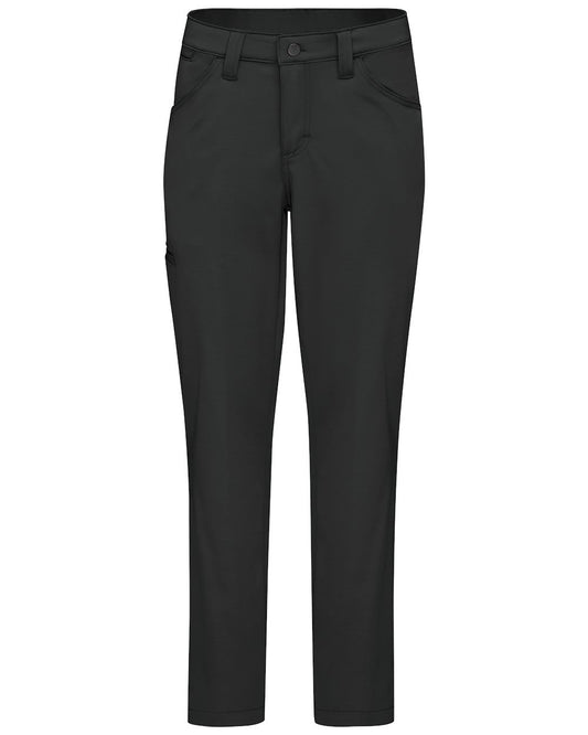 Red Kap Women's Cooling Work Pants TPW1