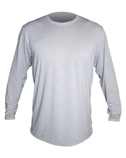 ANETIK Low Pro Tech Long Sleeve T-Shirt MVLPRL8 ANETIK Low Pro Tech Long Sleeve T-Shirt MVLPRL8