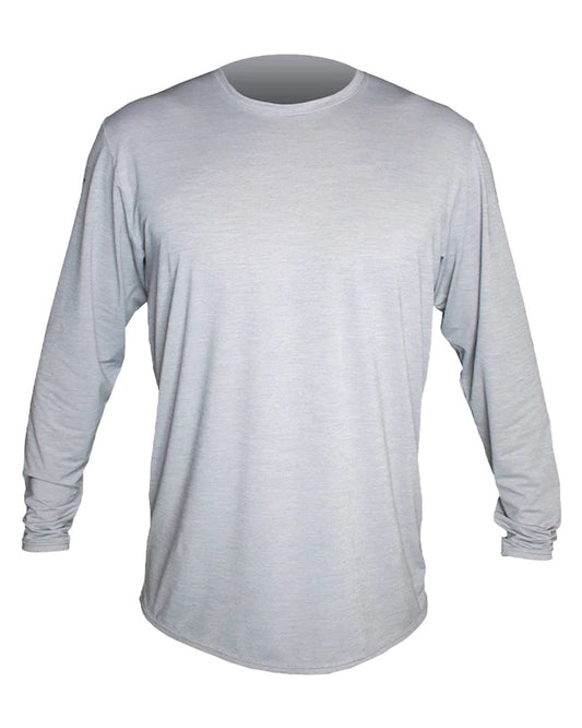 ANETIK Low Pro Tech Long Sleeve T-Shirt MVLPRL8