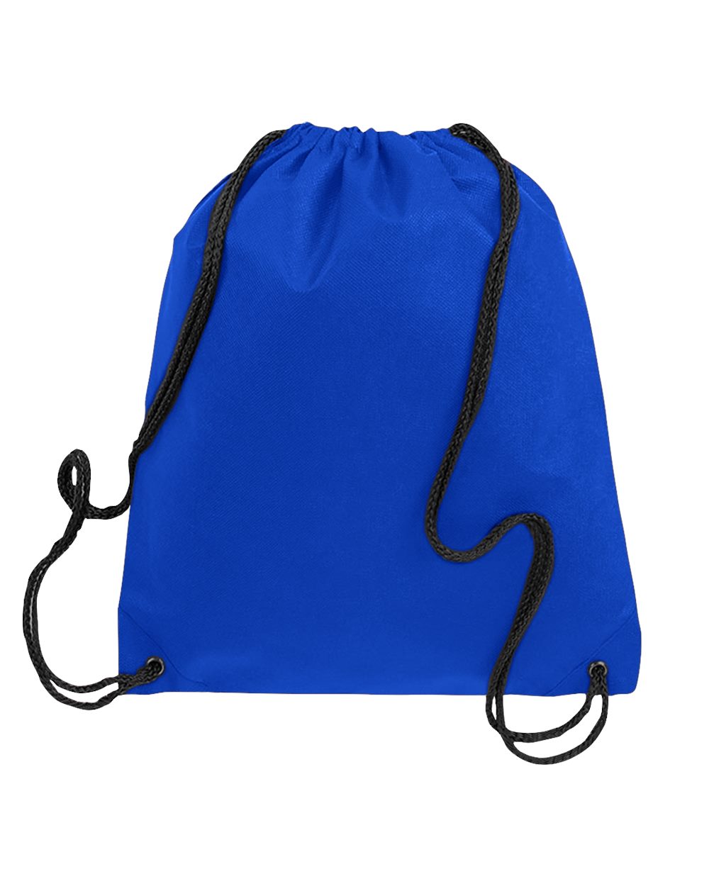 Q-Tees Non-Woven Sportpack Q1235