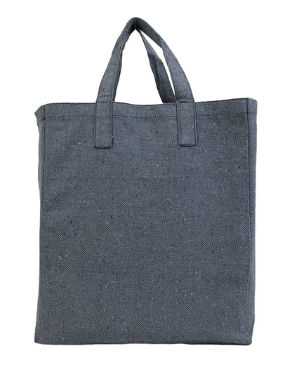 Q-Tees Sustainable Grocery Bag S900 Q-Tees Sustainable Grocery Bag S900