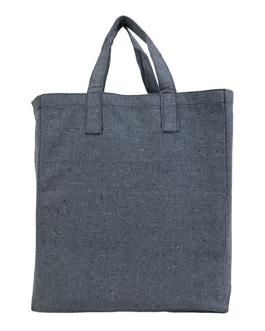 Q-Tees Sustainable Grocery Bag S900