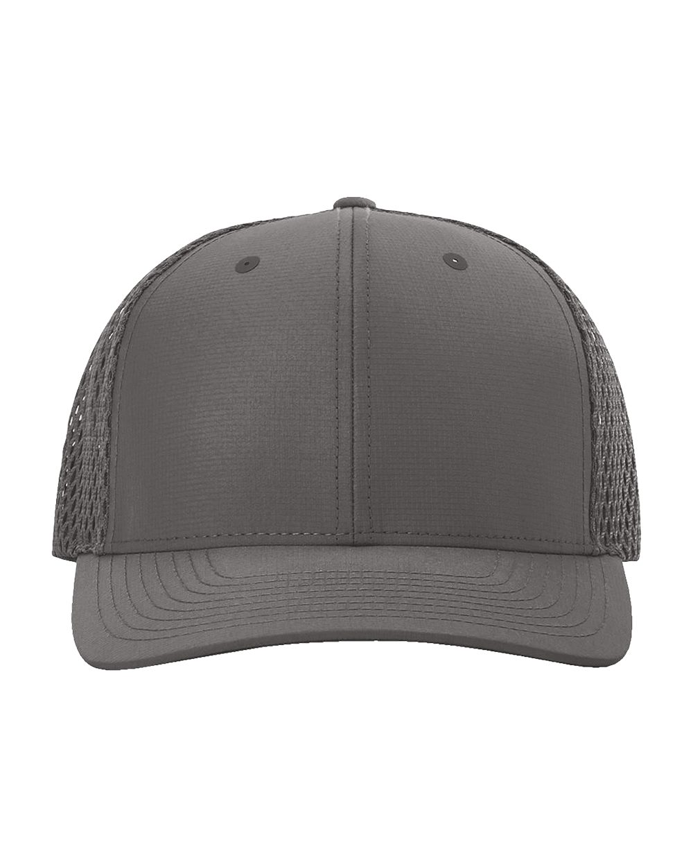 Richardson Tilikum Cap 835