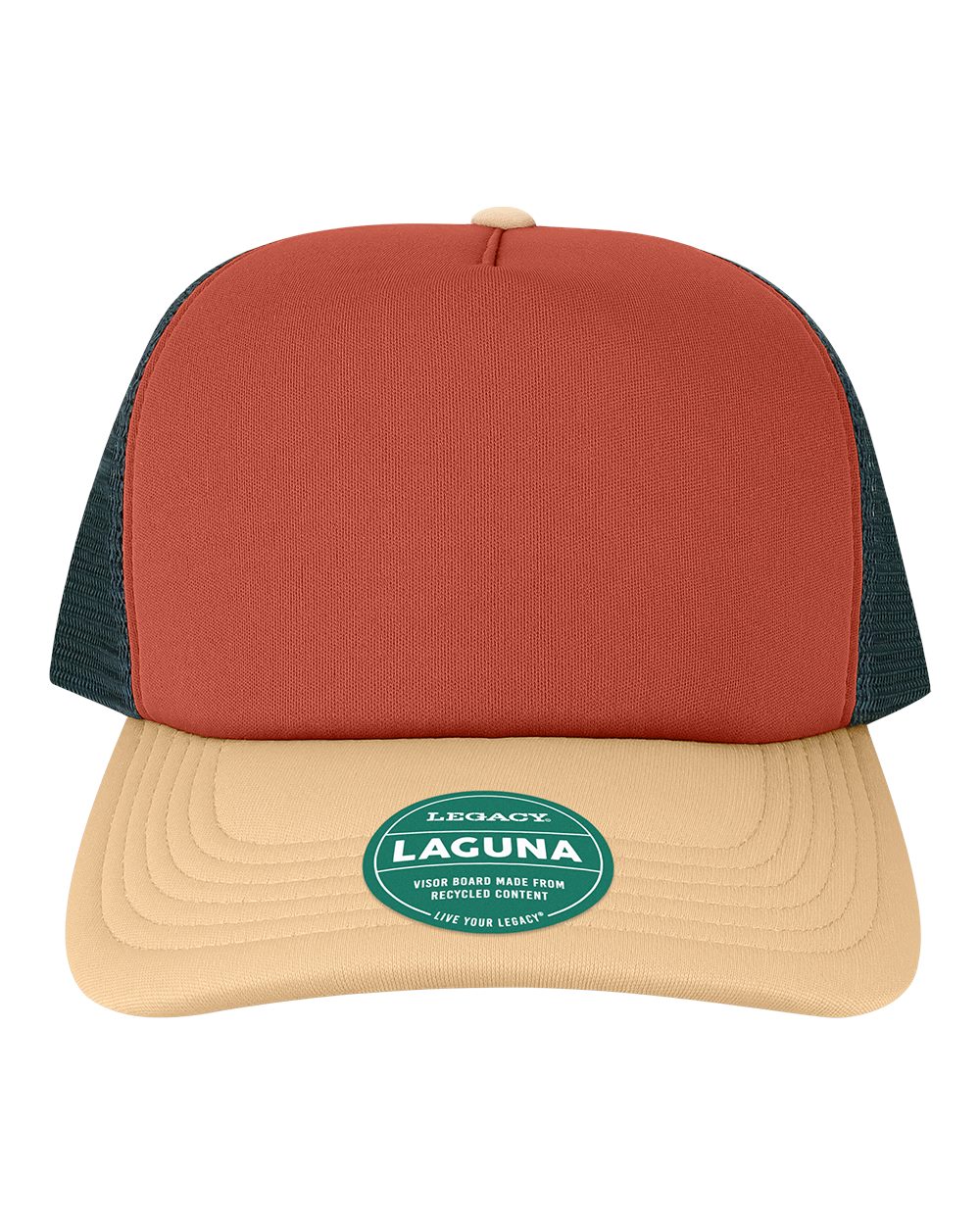 LEGACY Laguna Cap LTA