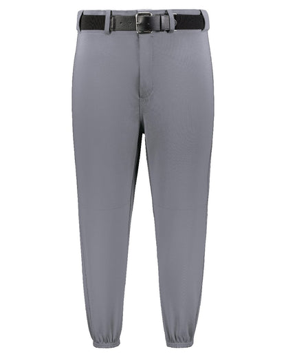 Augusta Sportswear Gamer Classic Baseball Pants 6940 Augusta Sportswear Gamer Classic Baseball Pants 6940