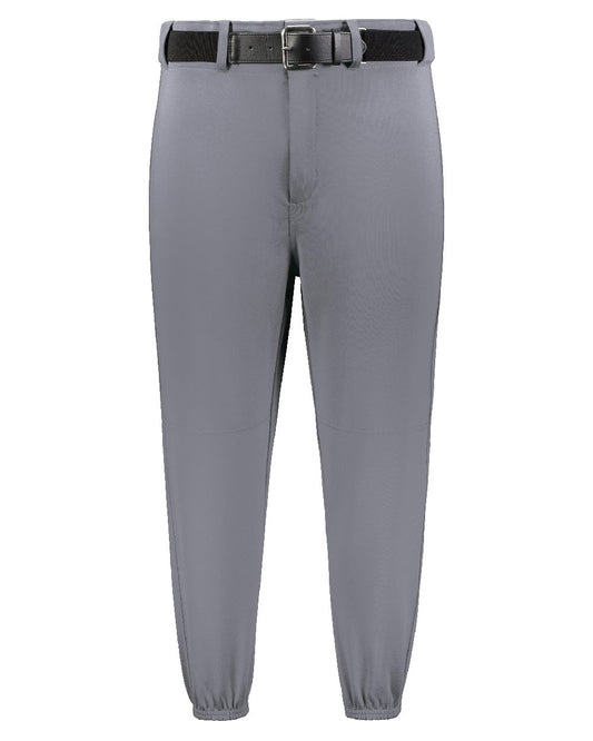 Augusta Sportswear Gamer Classic Baseball Pants 6940