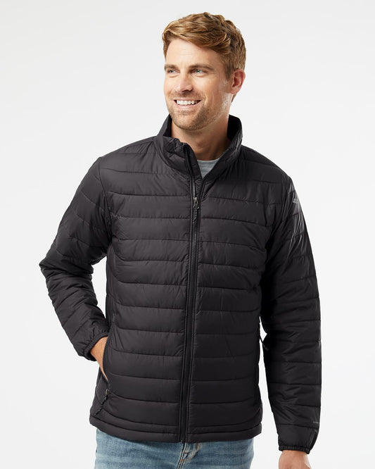 Columbia Powder Lite™ II Jacket 212489