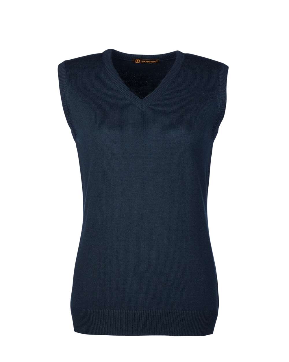 #color_Dark Navy