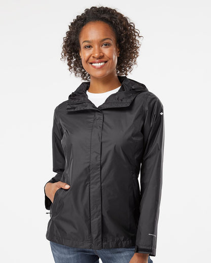 Columbia Women's Arcadia™ II Jacket 212481 Columbia Women&#39;s Arcadia™ II Jacket 212481