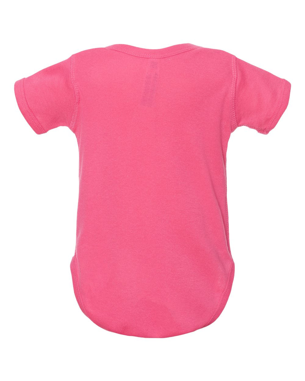#color_Hot Pink