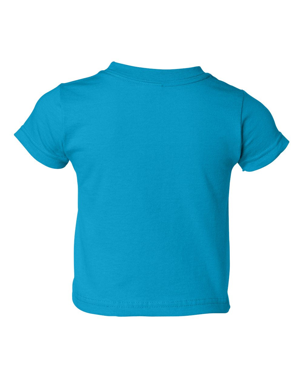 #color_Turquoise