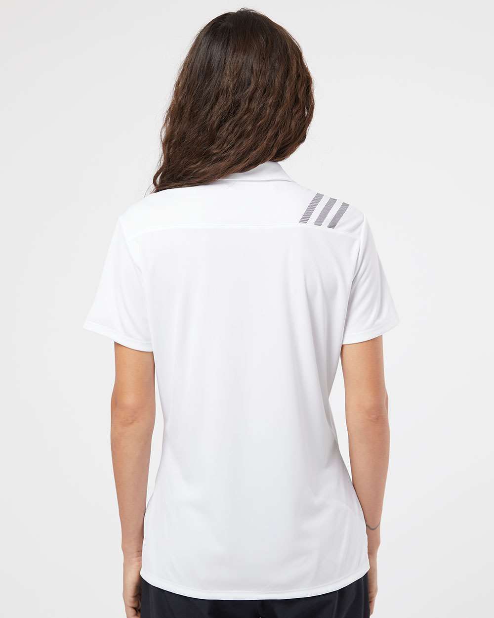 #colormdl_White/ Black