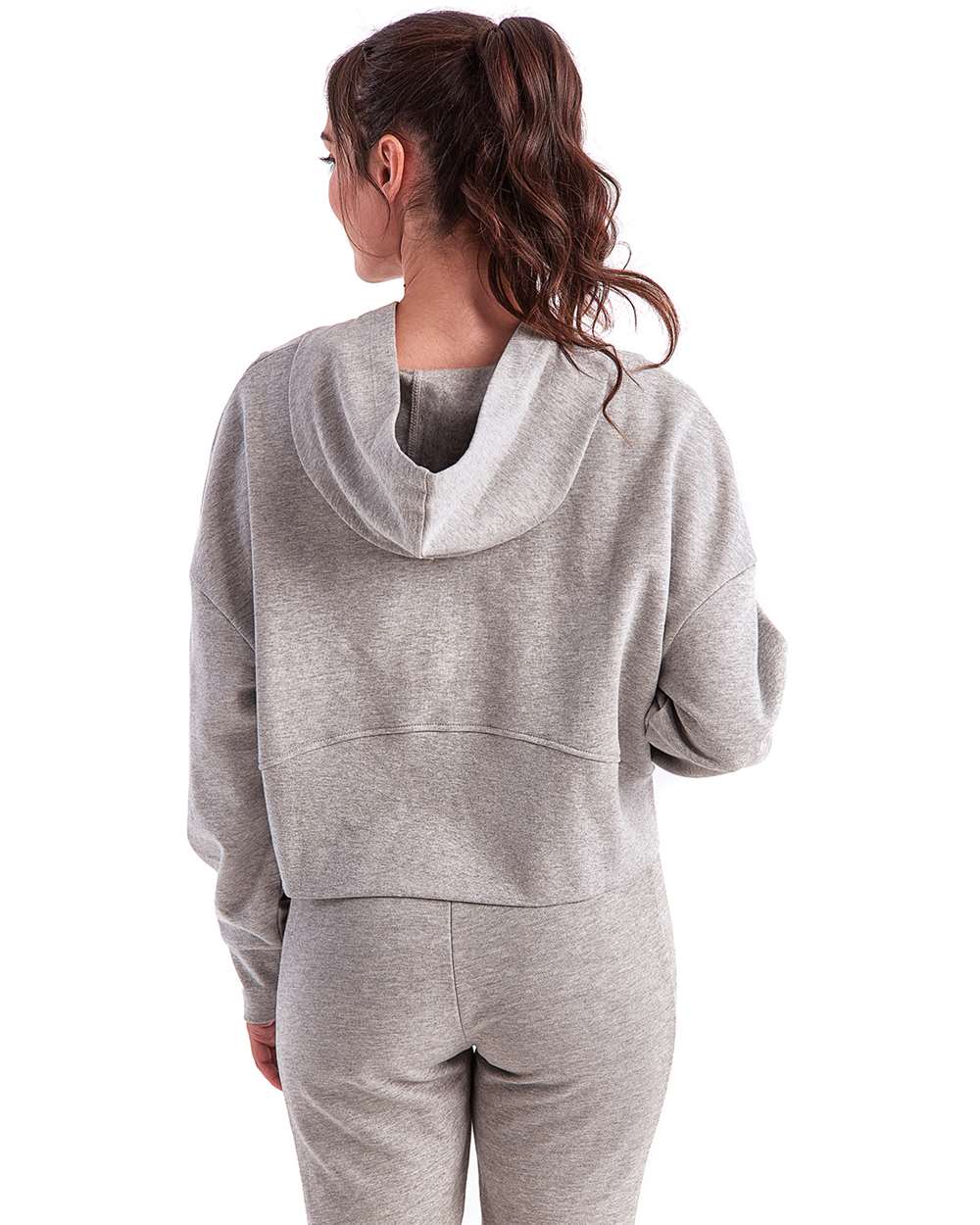 #colormdl_Heather Grey