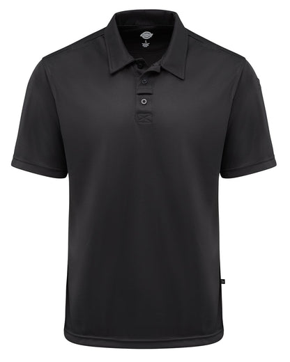 Dickies Tactical Polo LS92 Dickies Tactical Polo LS92