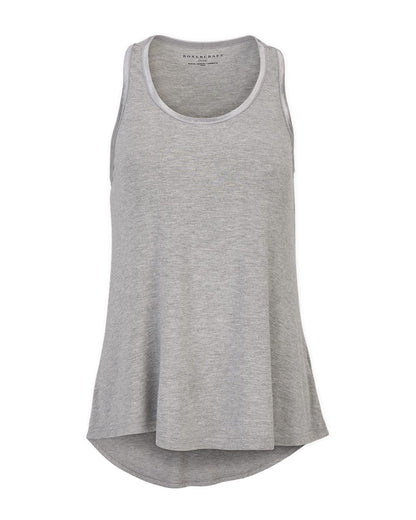 Boxercraft Women's Bamboo Tank Top BW2508 Boxercraft Women&#39;s Bamboo Tank Top BW2508