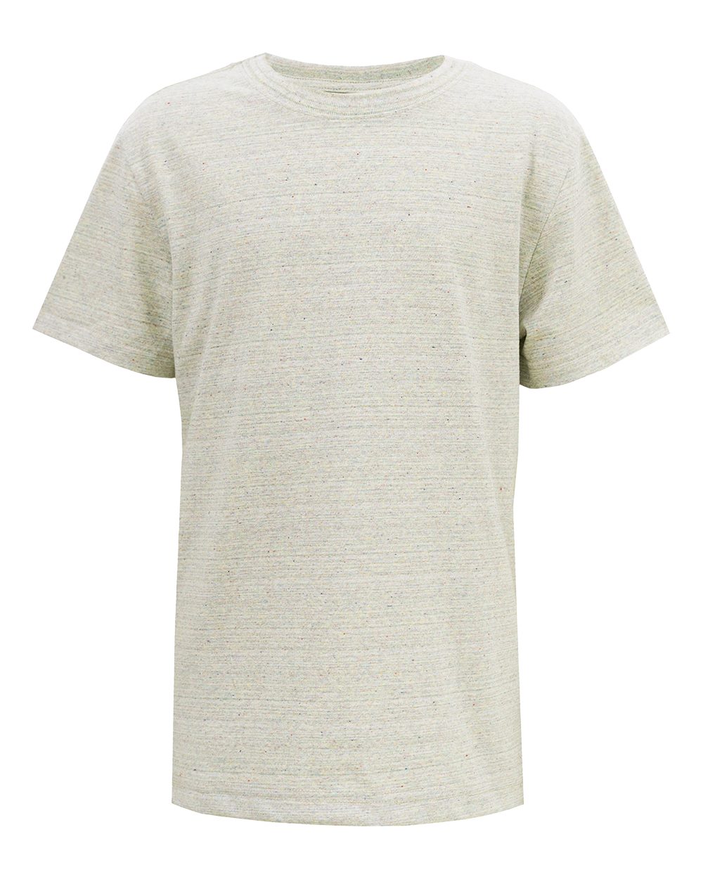 Recover Toddler Eco T-Shirt ET100