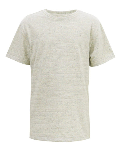 Recover Toddler Eco T-Shirt ET100 Recover Toddler Eco T-Shirt ET100