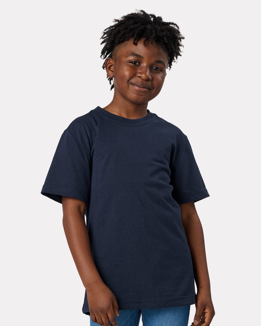 Recover Youth Eco T-Shirt EY100