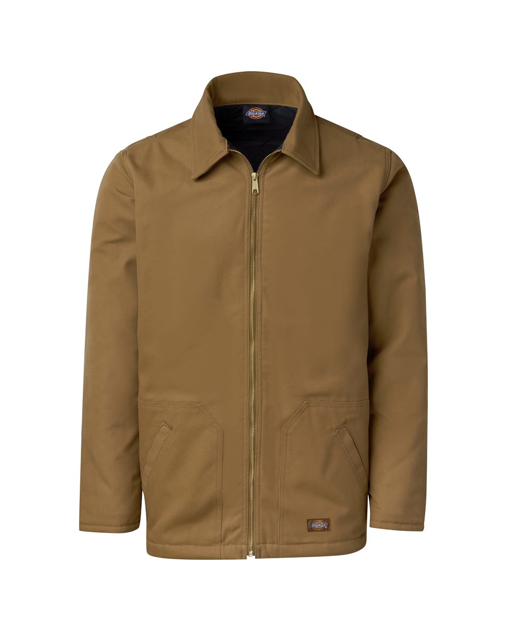 Dickies Duck Chore Coat LC53