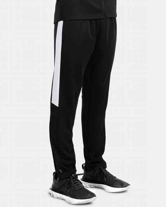 Holloway Unisex Crosstown Pants 223531