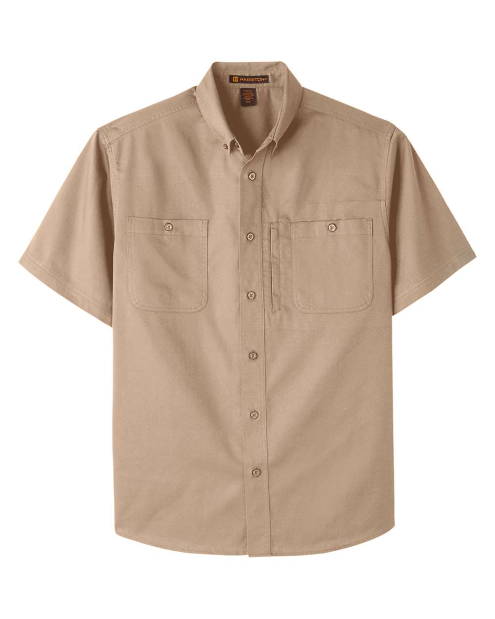 #color_Khaki