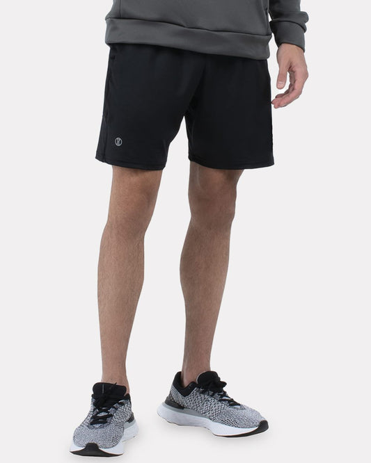 Holloway Men's Momentum Shorts 223522