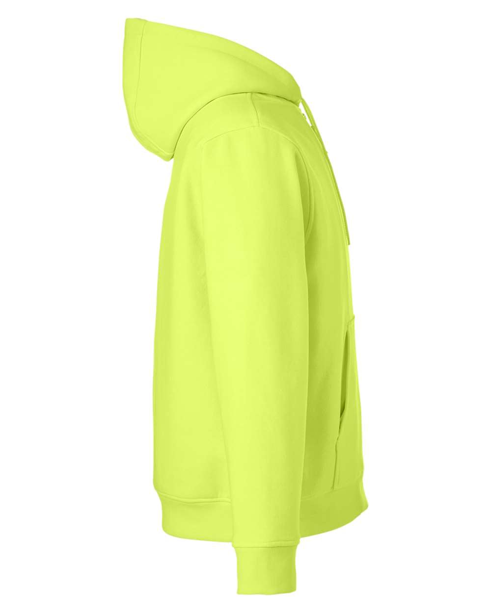 #color_Safety Yellow