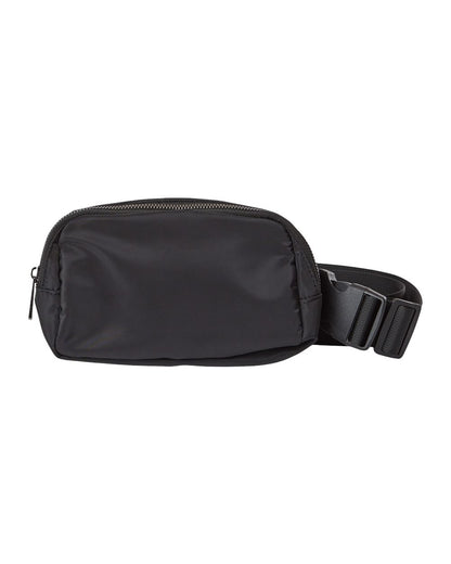 Liberty Bags Travel Belt Bag 5775 Liberty Bags Travel Belt Bag 5775