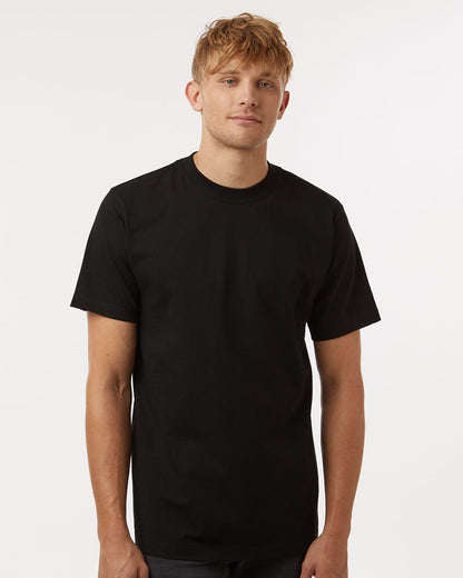 Tultex Heavyweight Street T-Shirt 299 Tultex Heavyweight Street T-Shirt 299